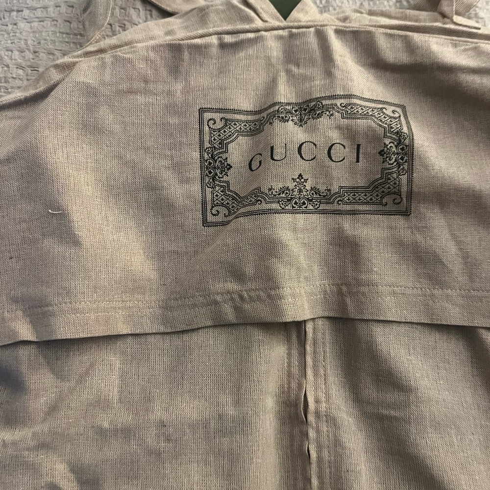 DESIGNER JACKET